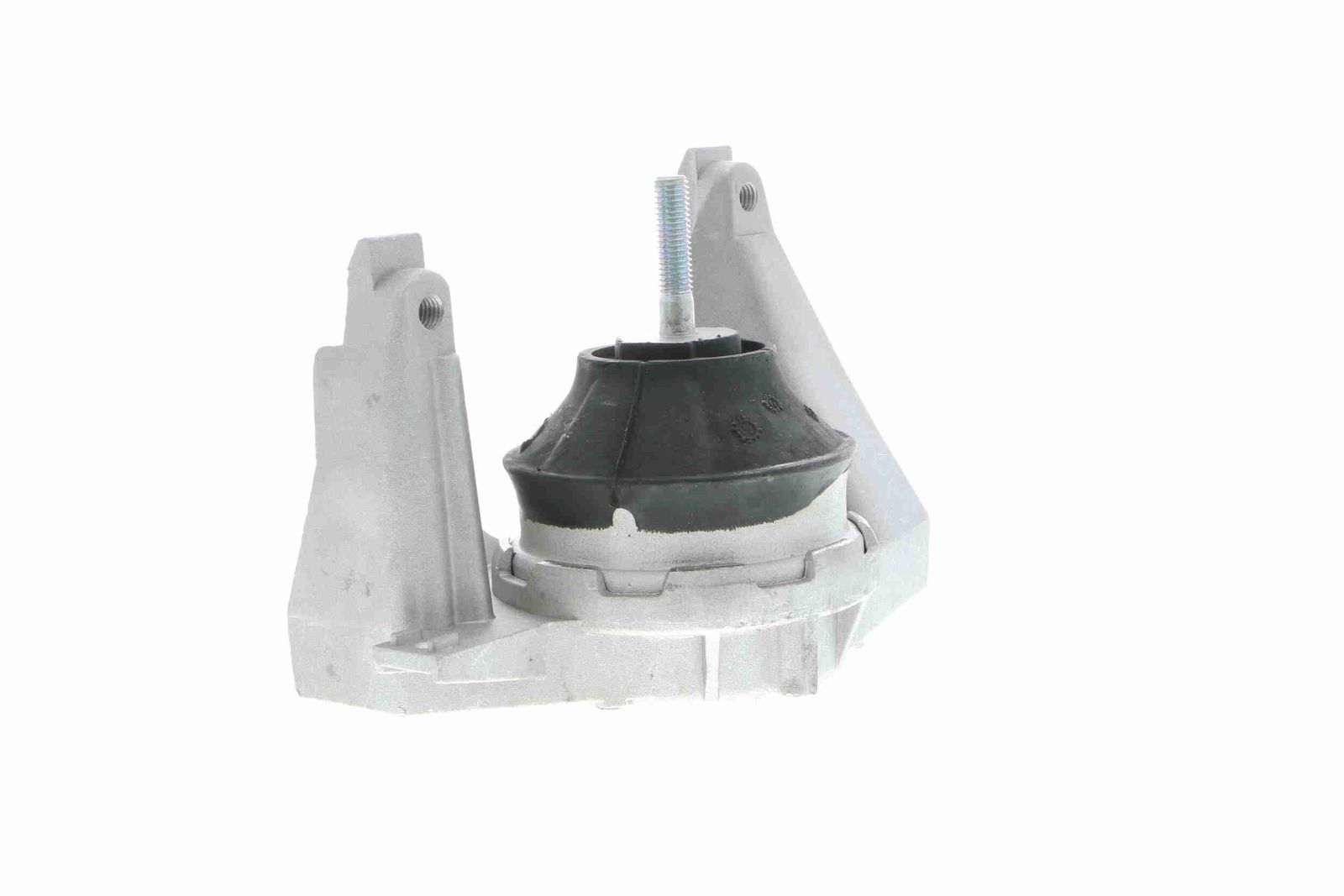 Łożyskowanie silnika VAICO V10-1148