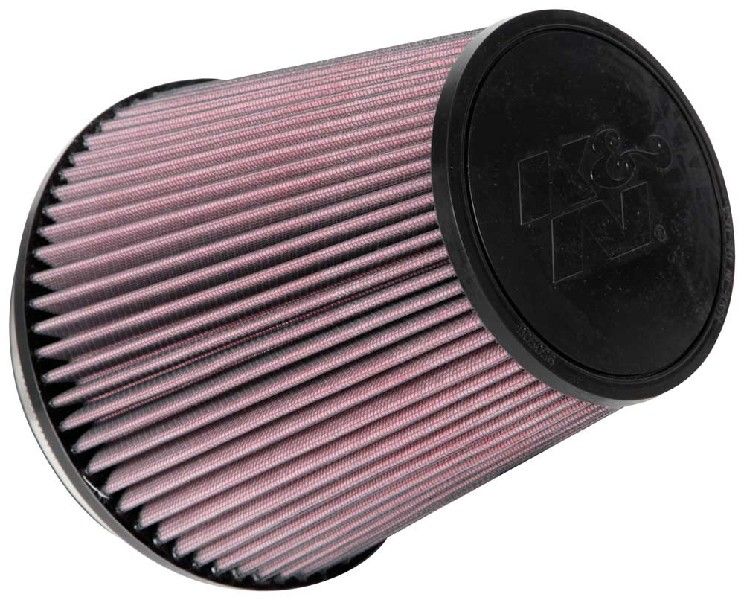 filtru de aer - sport K&N Filters RU-1041