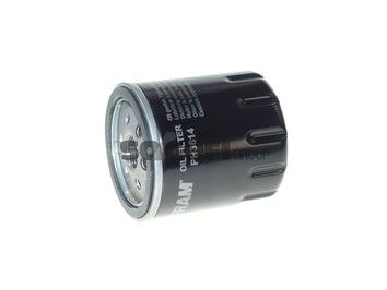 Filtr oleju FRAM PH3614