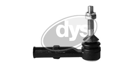 Końcówka drążka kierowniczego poprzecznego DYS 22-25908