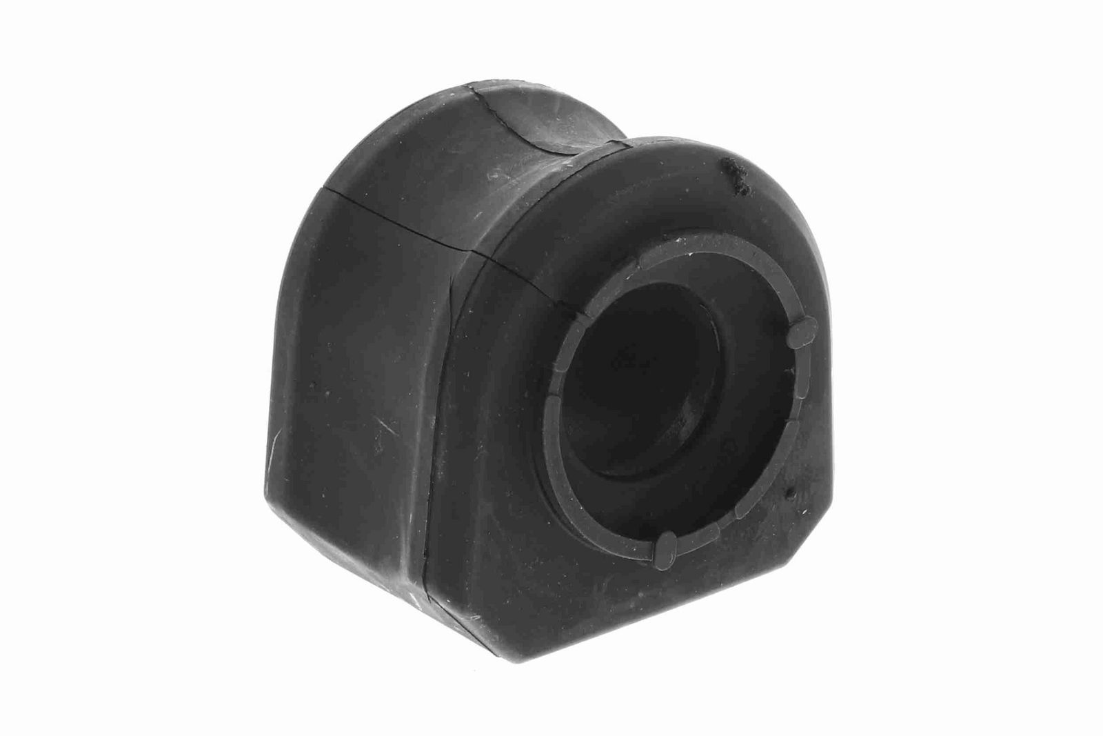 Suspension, stabilisateur