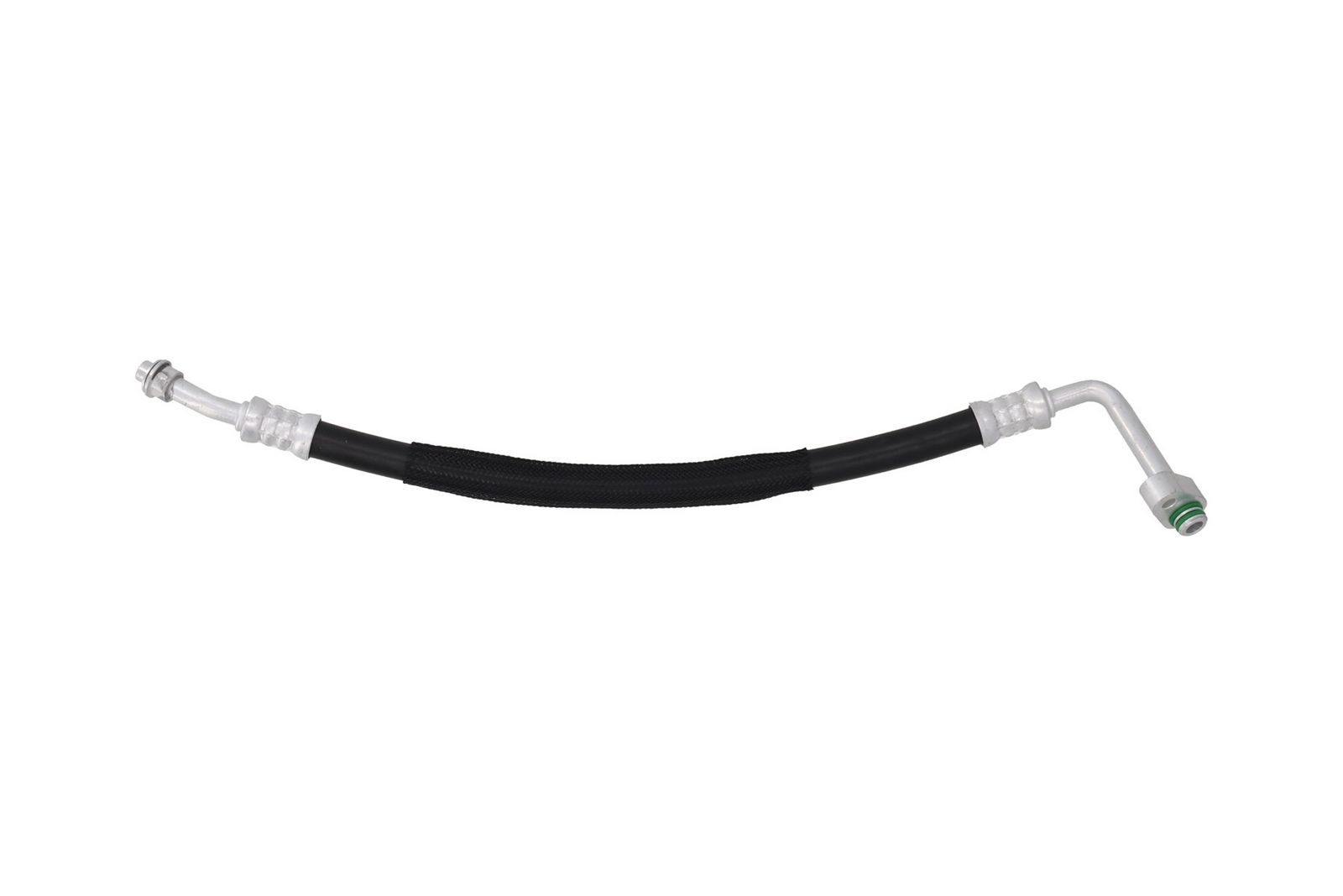 conducta inalta presiune,aer conditionat KAMOKA 7930120