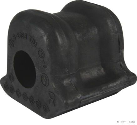 Bucsa, bara stabilizatoare HERTH+BUSS JAKOPARTS J4262002