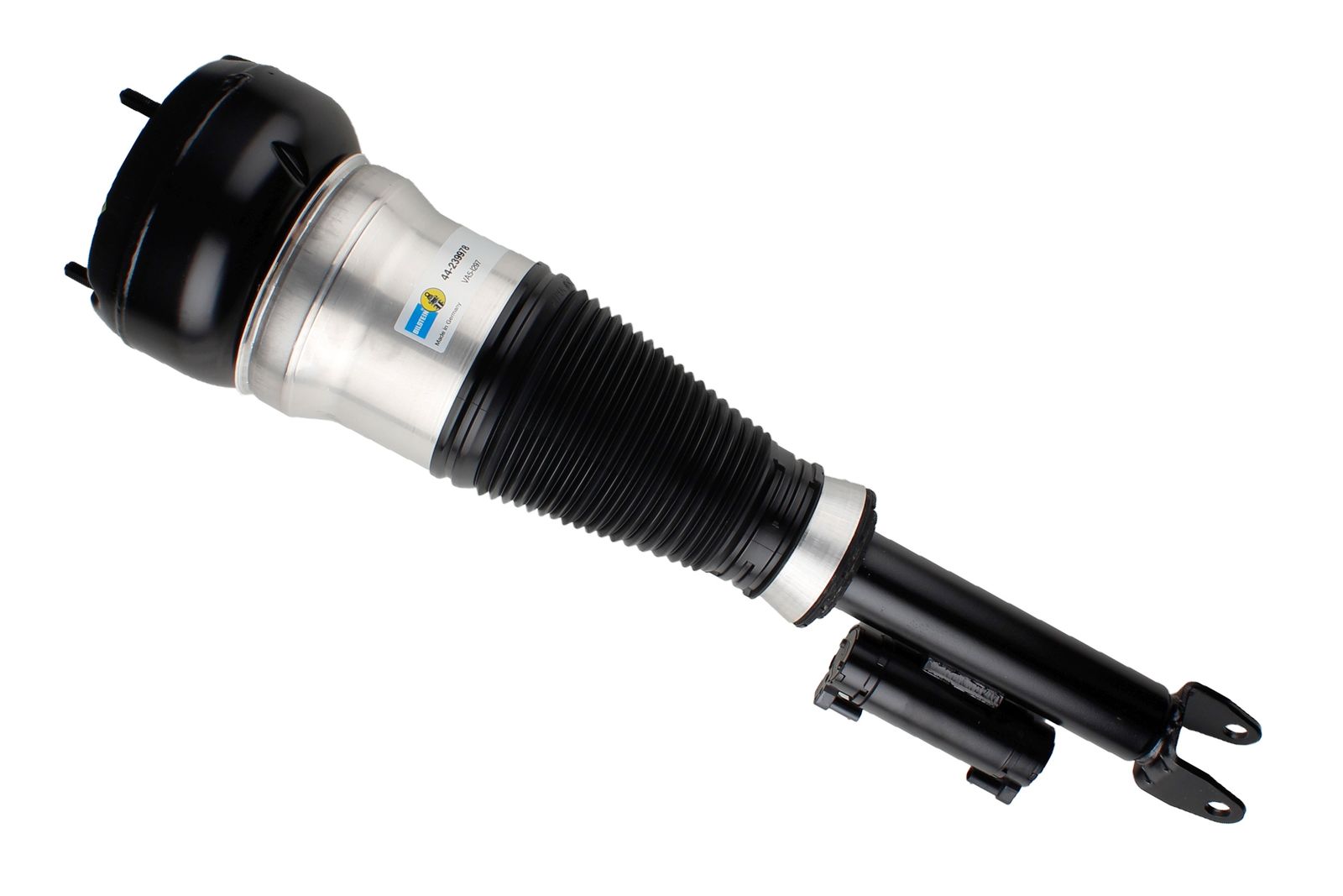 Amortyzator pneumatyczny BILSTEIN 44-239978