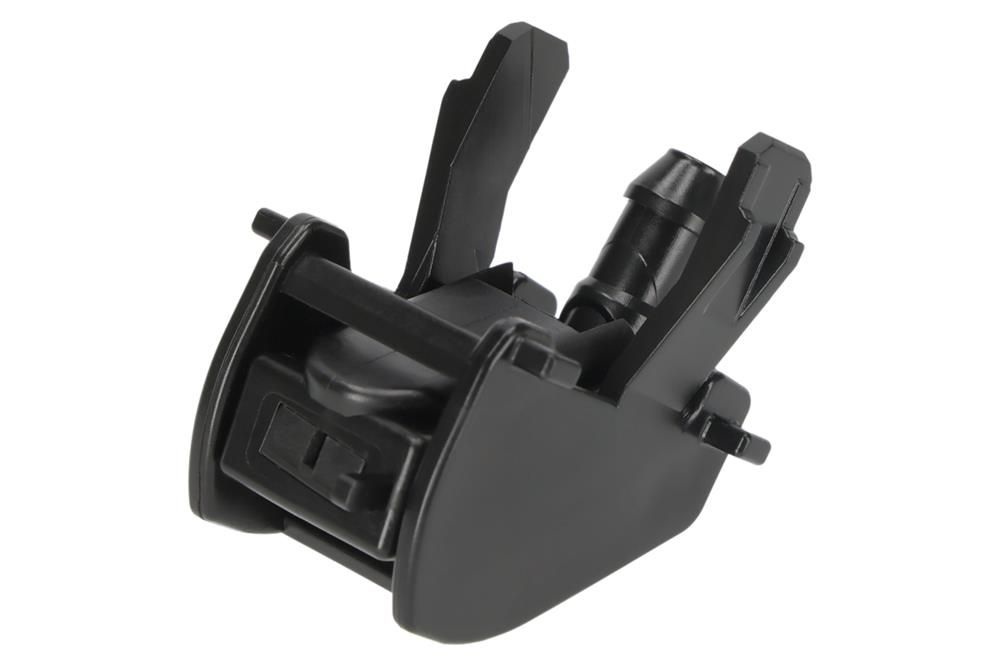 Gicleur d'eau de nettoyage, nettoyage des vitres