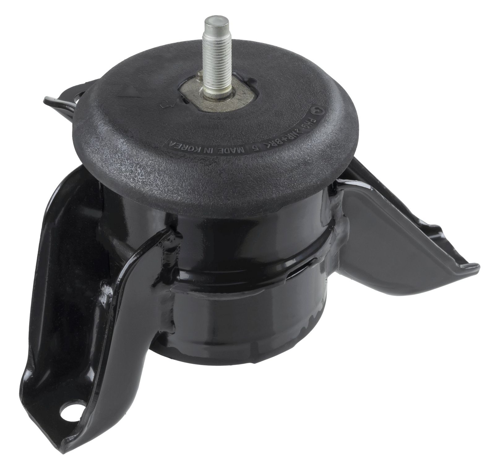 Suport motor LEMFOERDER 45455 01