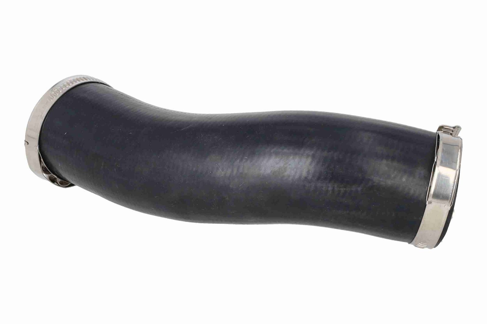 Gaine de suralimentation