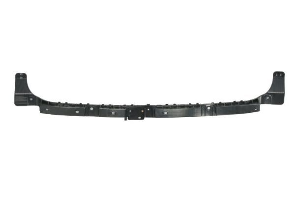 Suport, bara protectie BLIC 6508-06-7703930P