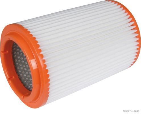 Filtr powietrza HERTH+BUSS JAKOPARTS J1321049