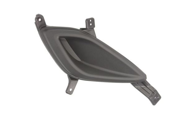 Grila ventilatie, bara protectie BLIC 5513-00-3171922P