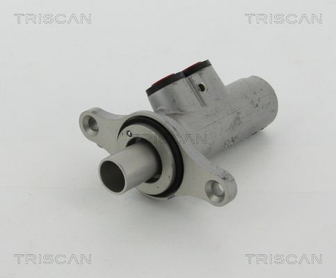 Pompa hamulcowa TRISCAN 8130 28149