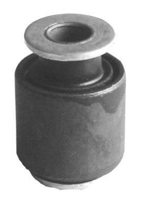 Łożyskowanie, wahacz HART 422 733
