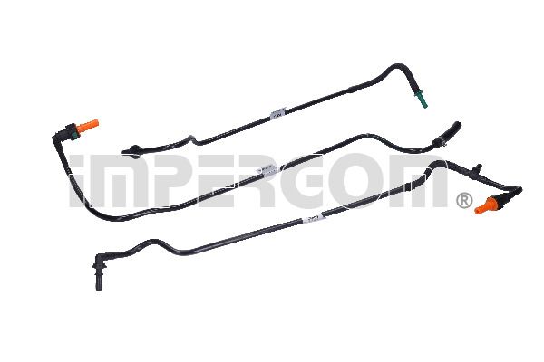 Conducta alimentare cu combustibil ORIGINAL IMPERIUM 85292