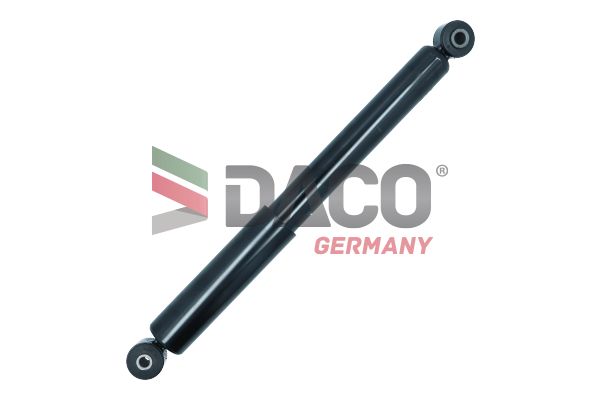 Levně Tlumič pérování DACO 562201