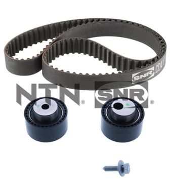 Zestaw paska rozrządu SNR KD459.33