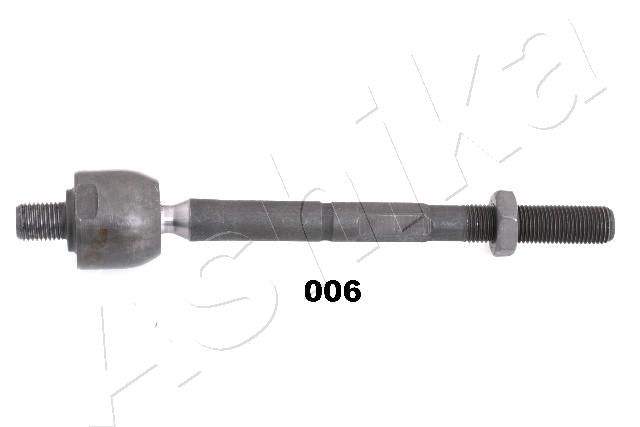 Połączenie osiowe, drążek kierowniczy poprzeczny ASHIKA 103-00-006
