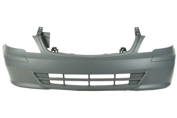 tampon BLIC 5510-00-3542907Q