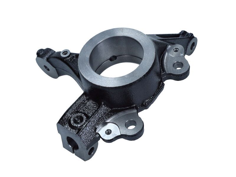 Articulatie directie, suspensie roata MAXGEAR 72-6315