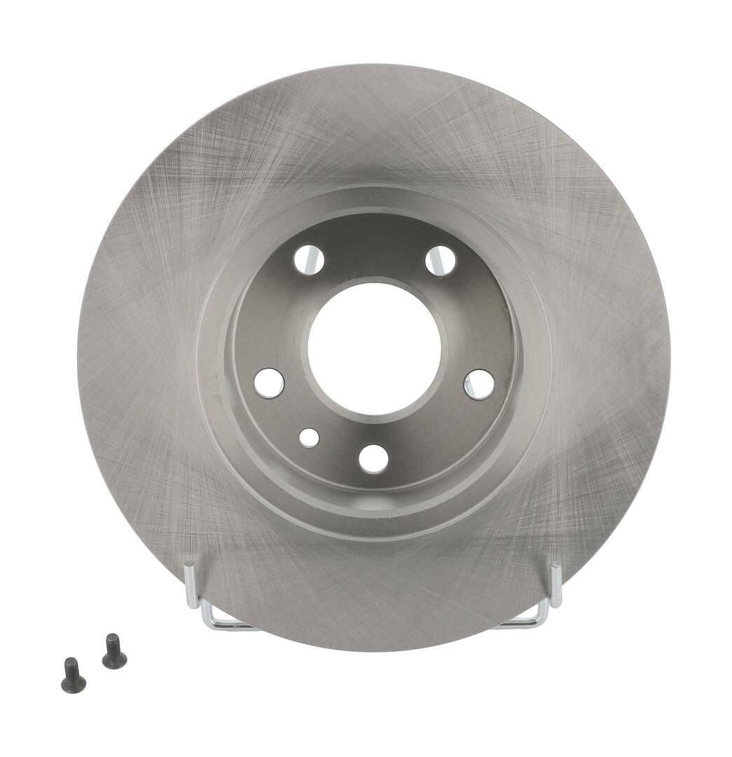 Disc frana FERODO DDF067