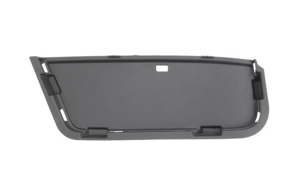 Õhuvõre, põrkeraud