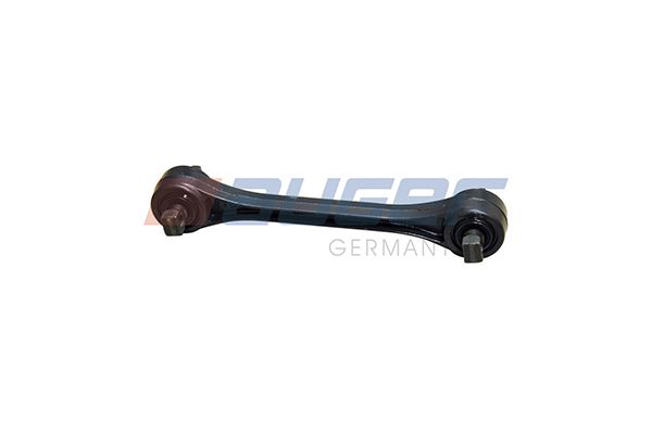 Brat, suspensie roata AUGER 15194