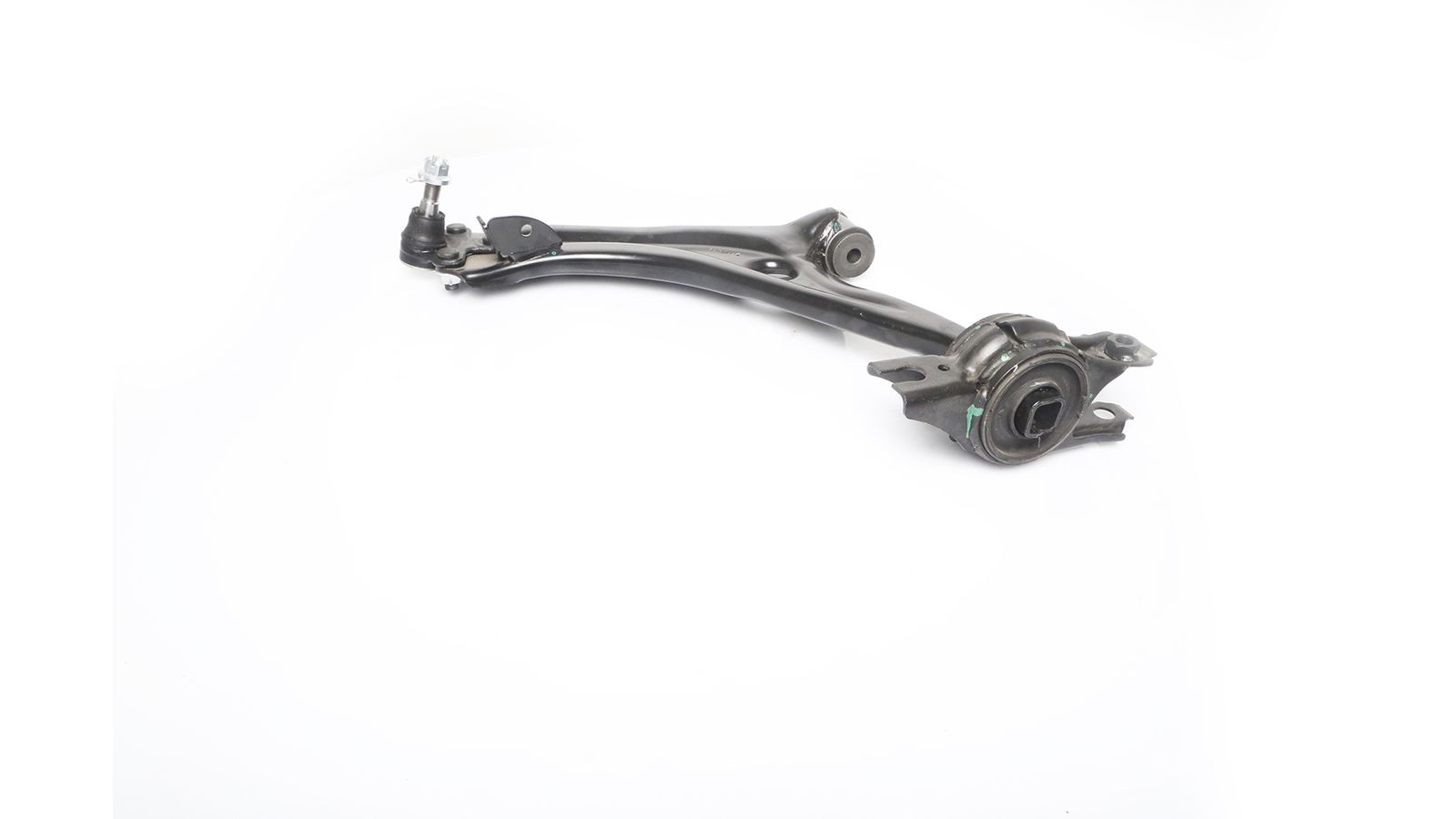 Brat, suspensie roata SKF VKDS 823034 B