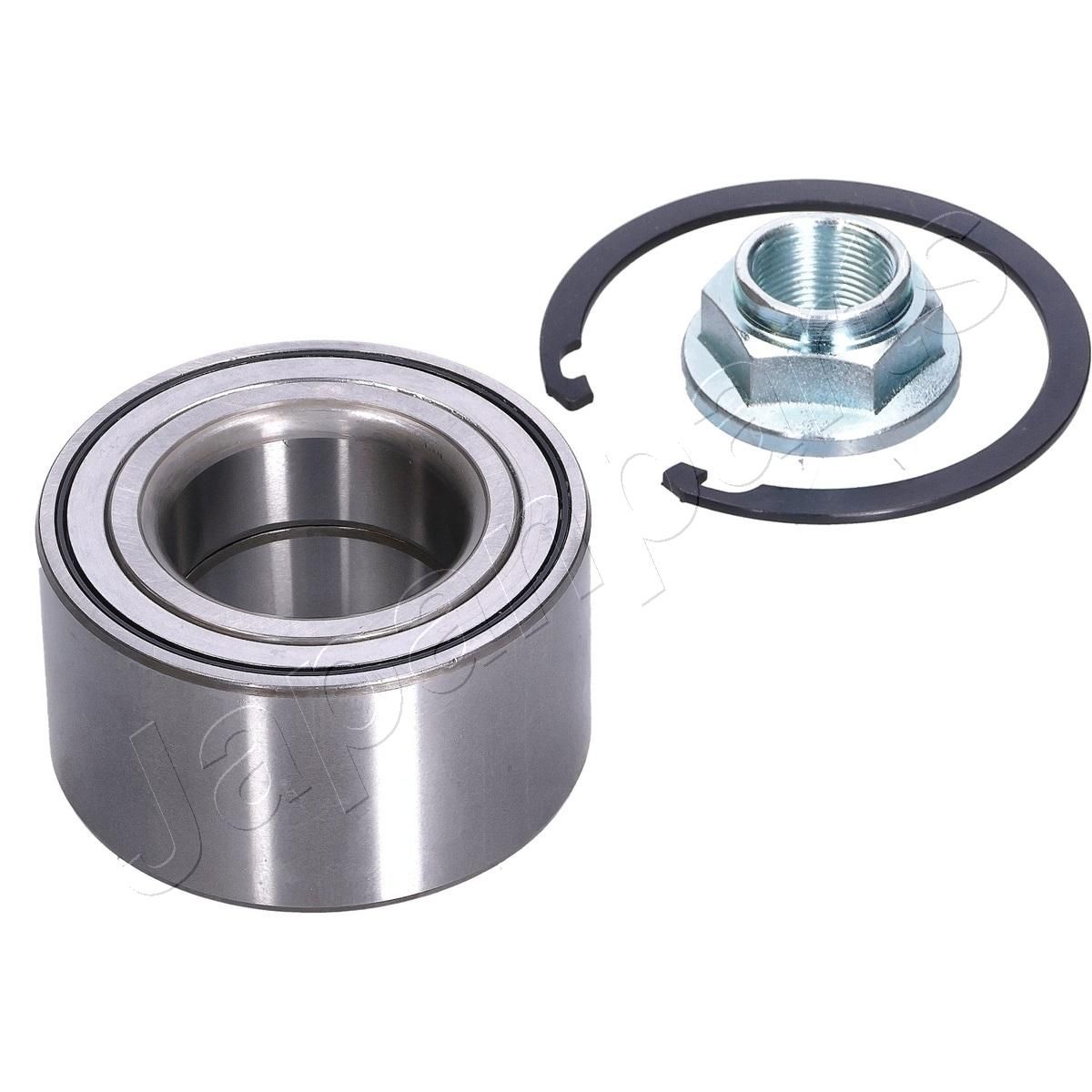 Set rulment roata JAPANPARTS KK-13030