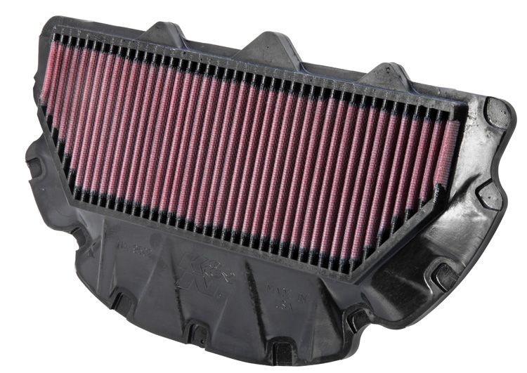 Vzduchový filtr K&N FILTERS HA-9502