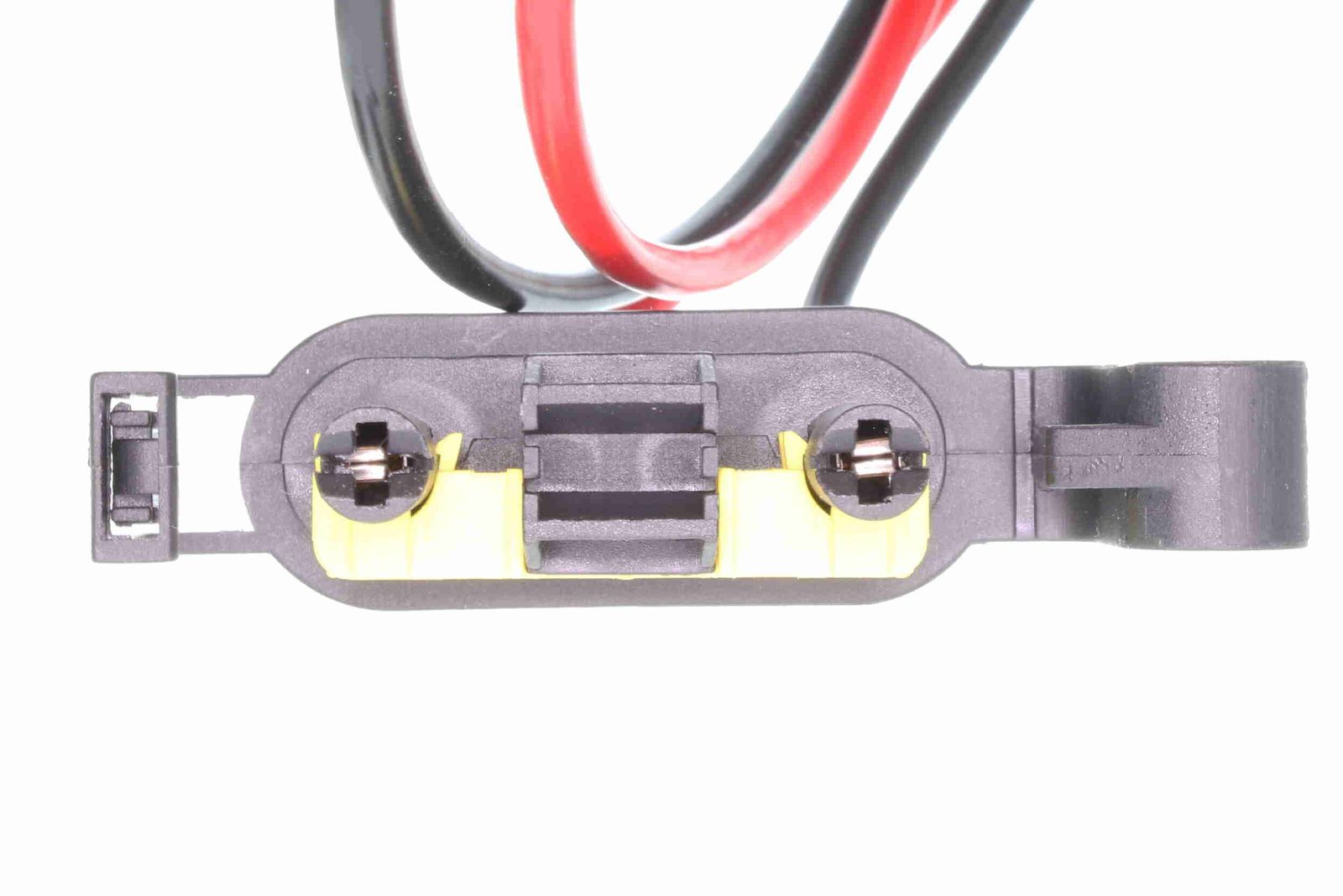 Régulateur, pulseur d'air habitacle