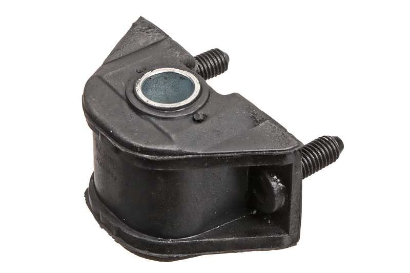 V42-9524 SUSPENSION, BRAS DE LIAISO