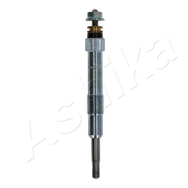 Świeca żarowa ASHIKA B108