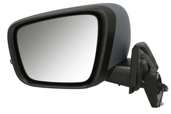 Наружное зеркало