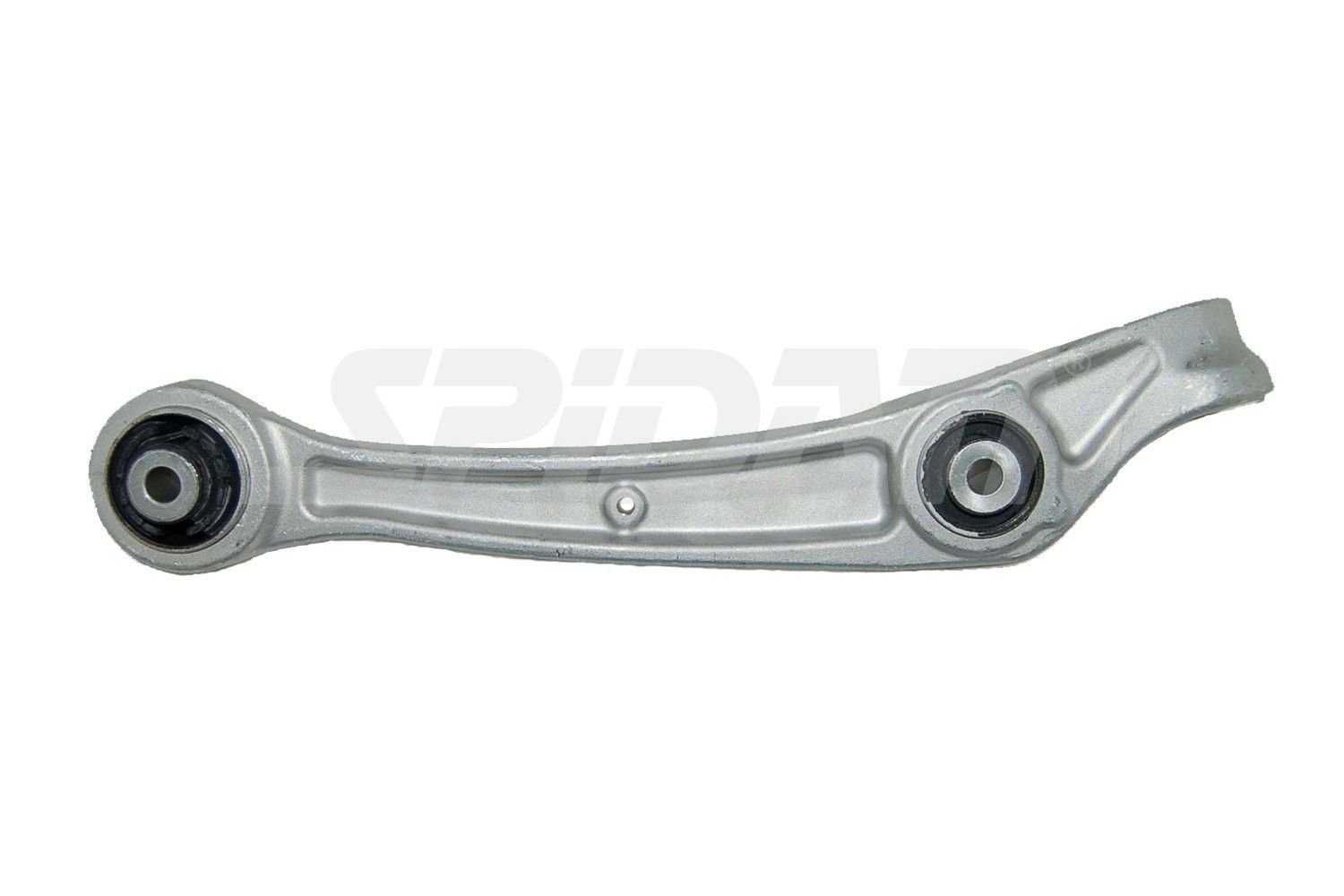 Brat, suspensie roata SPIDAN CHASSIS PARTS 50386