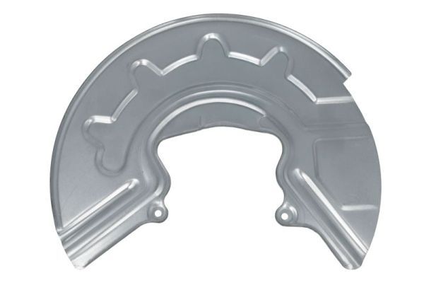 protectie stropire,disc frana BLIC 6508-03-9577376K