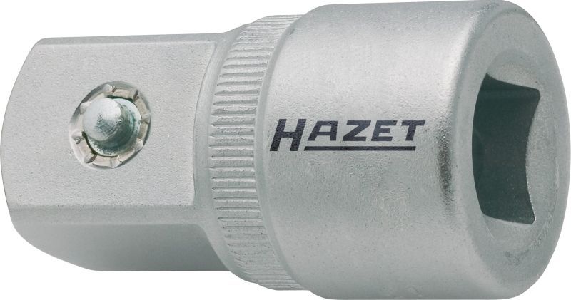 Adaptor marire, chlichet HAZET 958-1