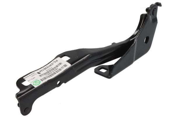 Шарнир, капот