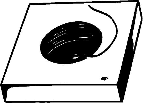 Cablaj HELLA 8KL 712 976-001