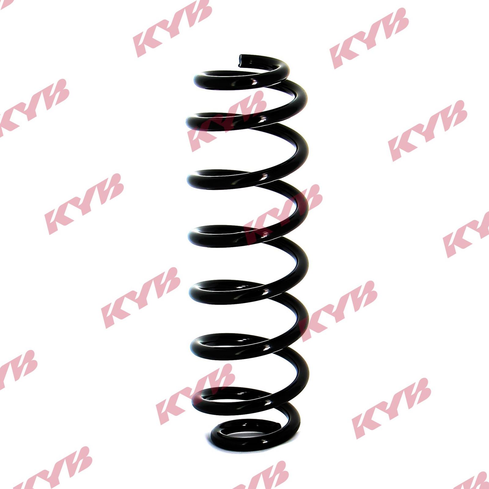 Arc spiral KYB RA5852