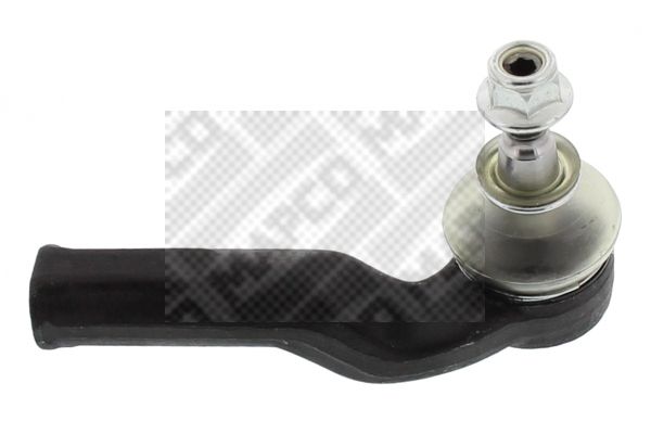 Końcówka drążka kierowniczego poprzecznego MAPCO 52618