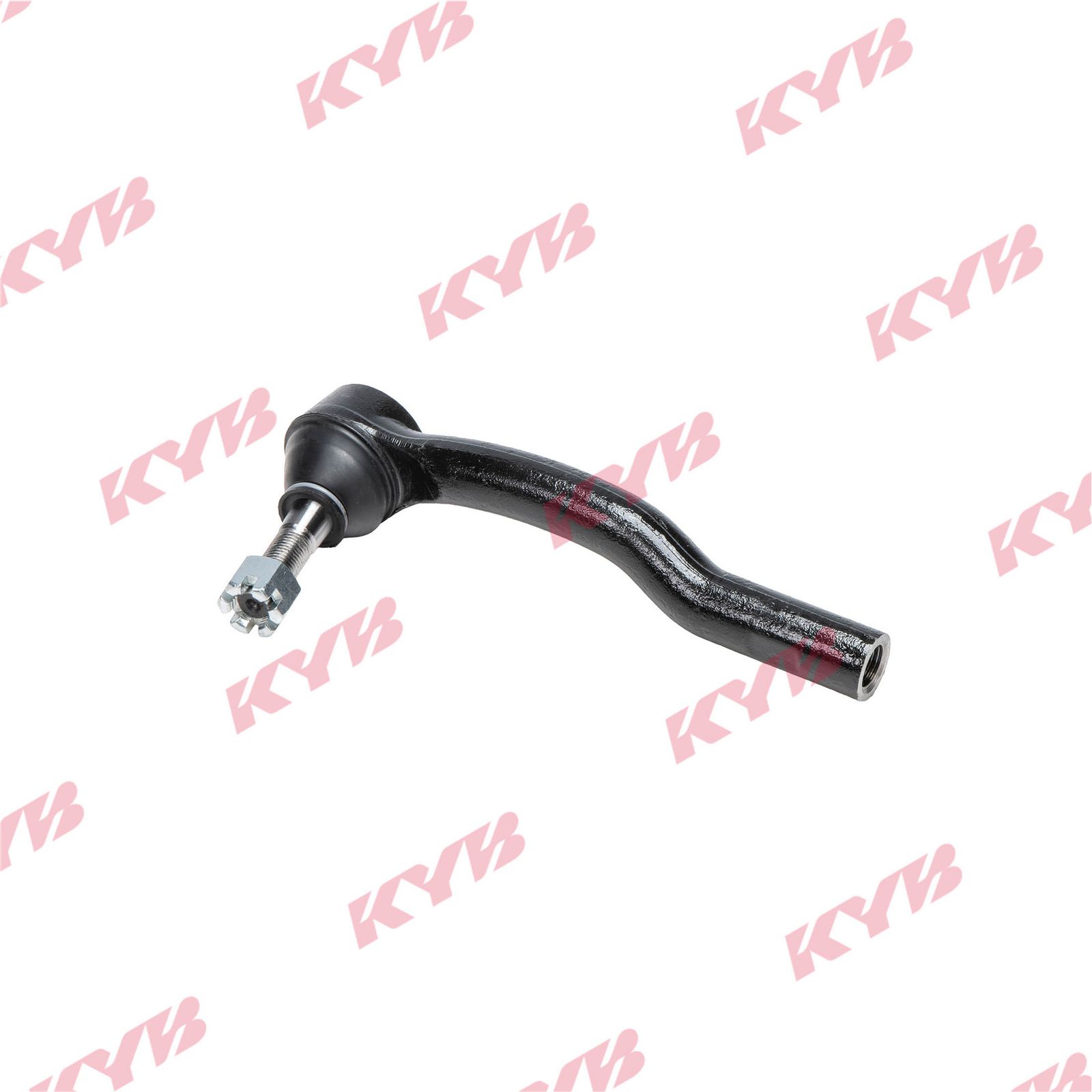 Cap de bara KYB KTR4371