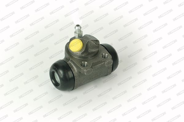 Cylinderek hamulcowy FERODO FHW134