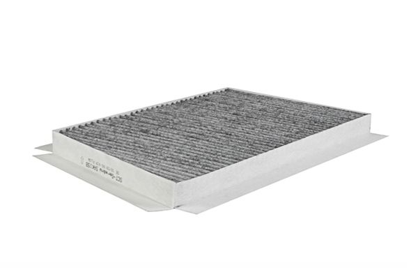 Filtru, aer habitaclu SCT - MANNOL SAK 158 SAK 158