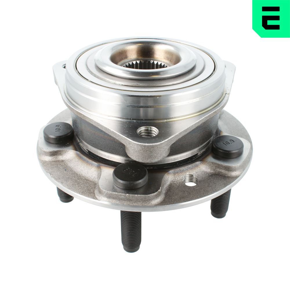 Set rulment roata OPTIMAL 991919