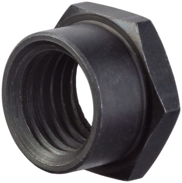 Verktyg VIGOR V4416-2