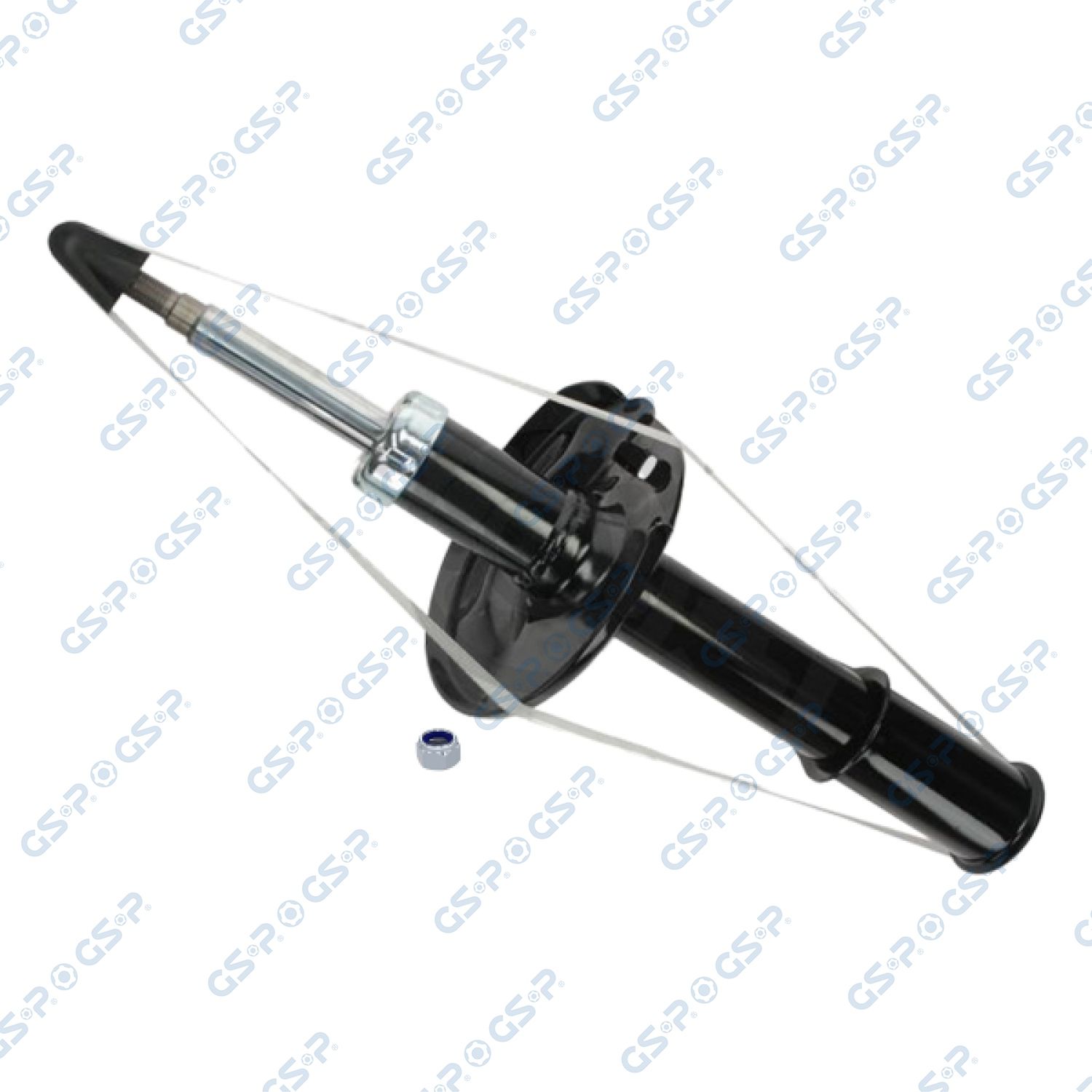 amortizor GSP 32356650