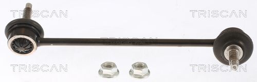 Brat/bieleta suspensie, stabilizator TRISCAN 8500 43673