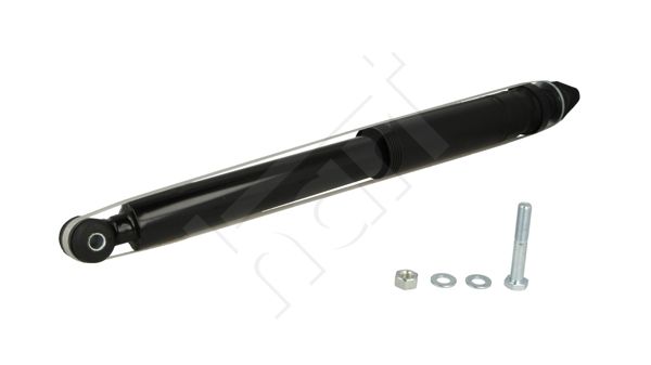 Amortyzator HART 807 103