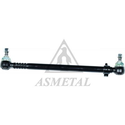Drążek kierowniczy poprzeczny ASMETAL 22MR6070