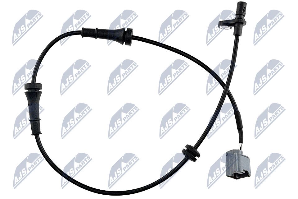 senzor,turatie roata NTY HCA-NS-094