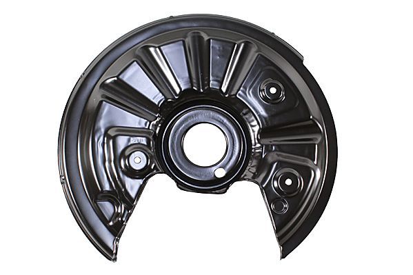 protectie stropire,disc frana METZGER 6115466